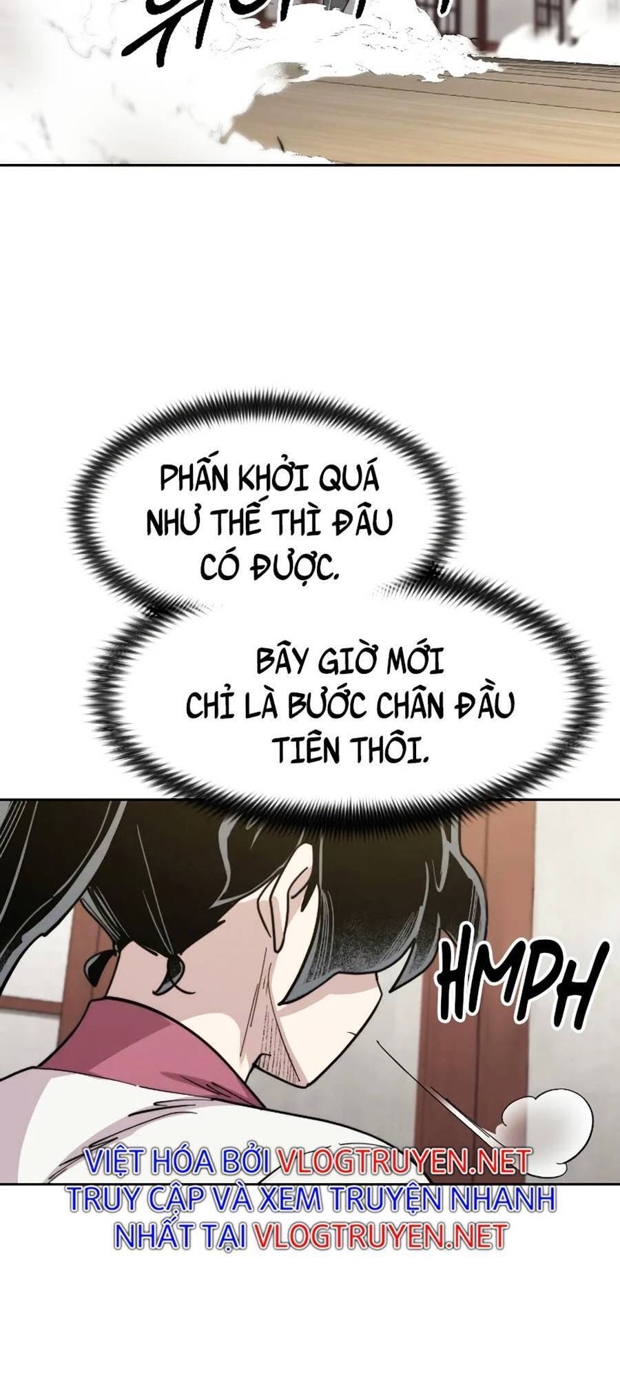 Chương 70 - Trang 180
