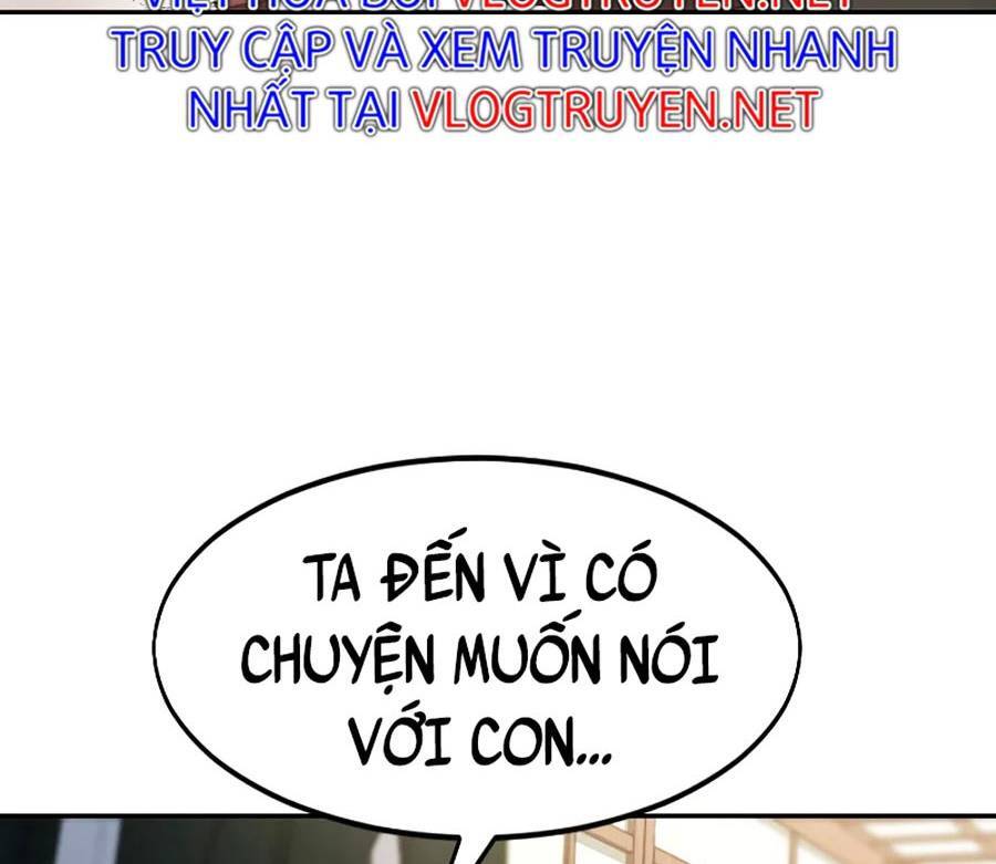 Chương 70 - Trang 187
