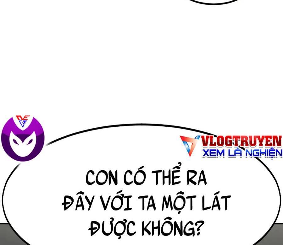 Chương 70 - Trang 189