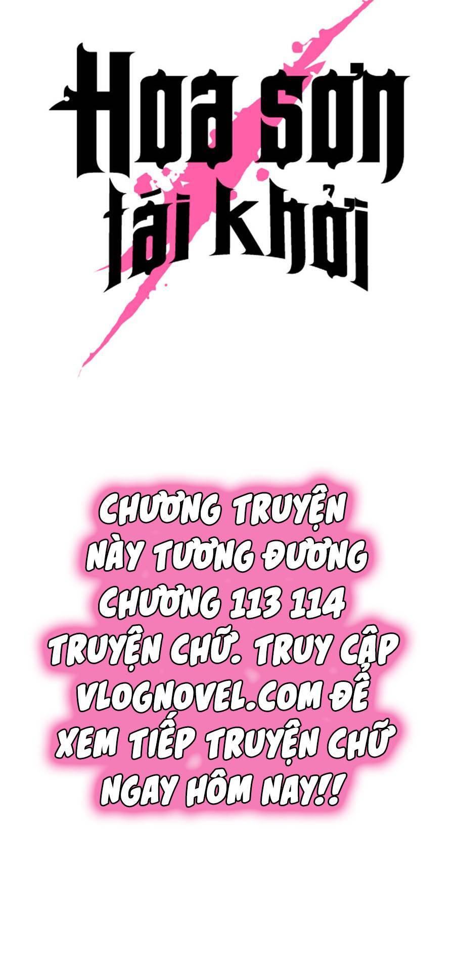 Chương 70 - Trang 192