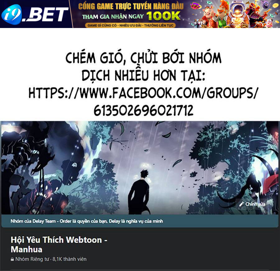 Chương 70 - Trang 193