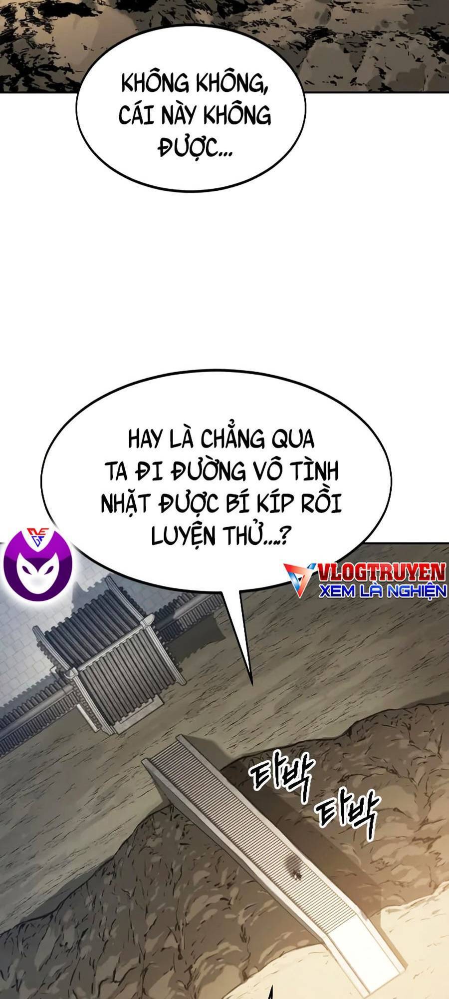 Chương 70 - Trang 3