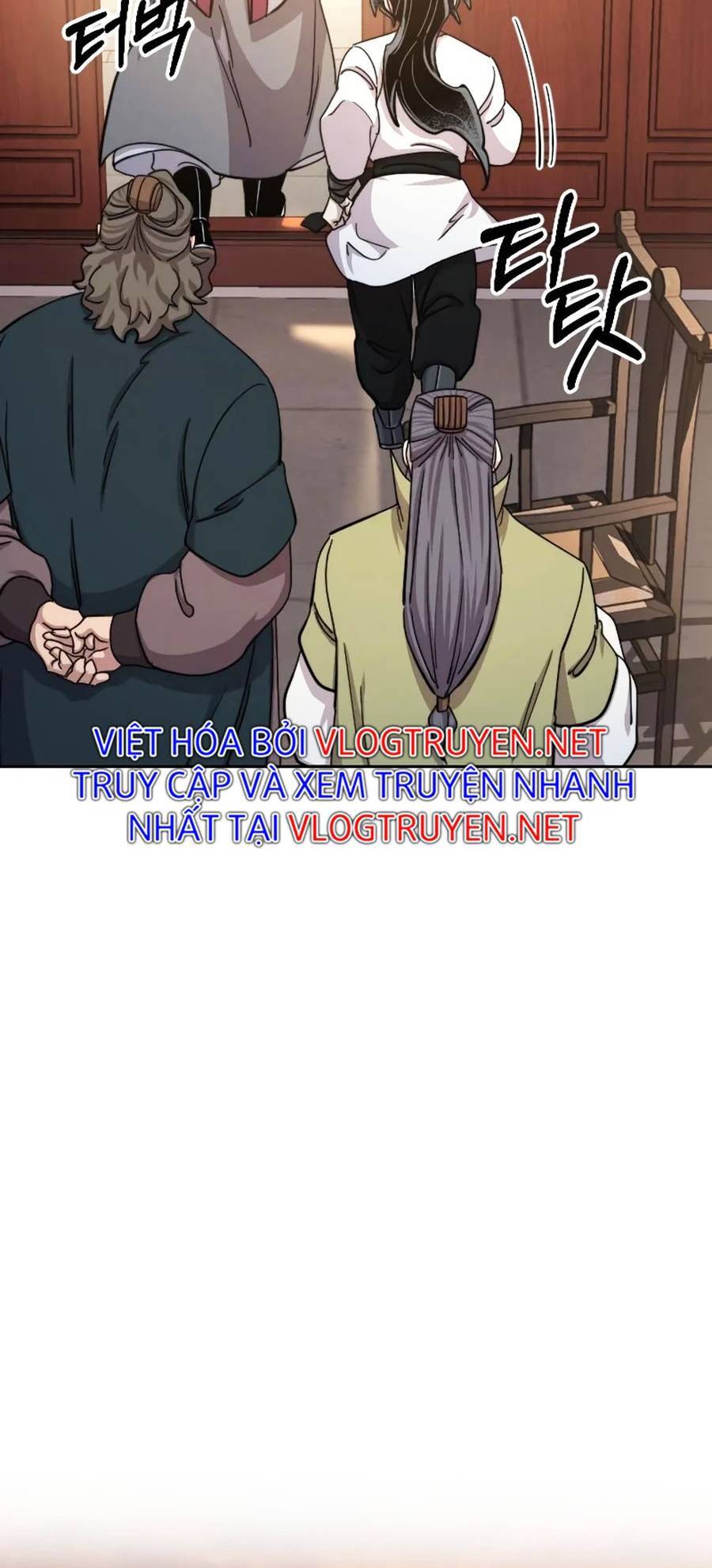 Chương 70 - Trang 21
