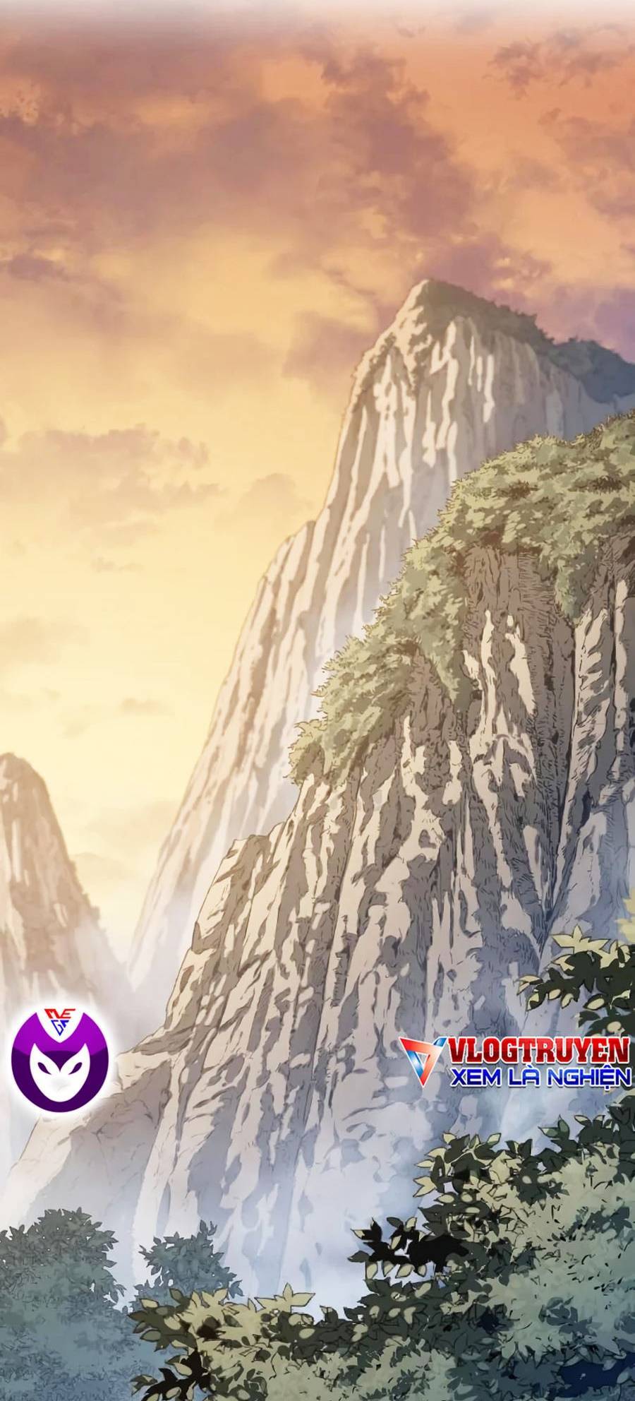 Chương 70 - Trang 22