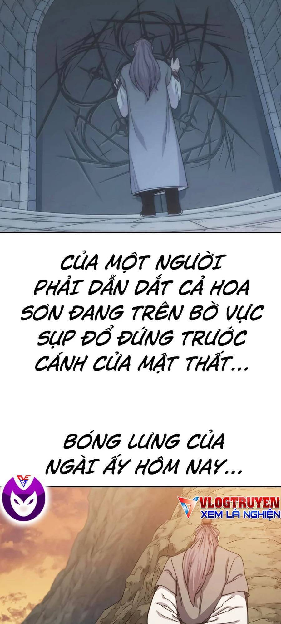 Chương 70 - Trang 27