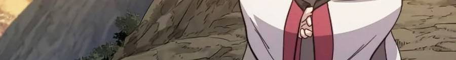 Chương 70 - Trang 28