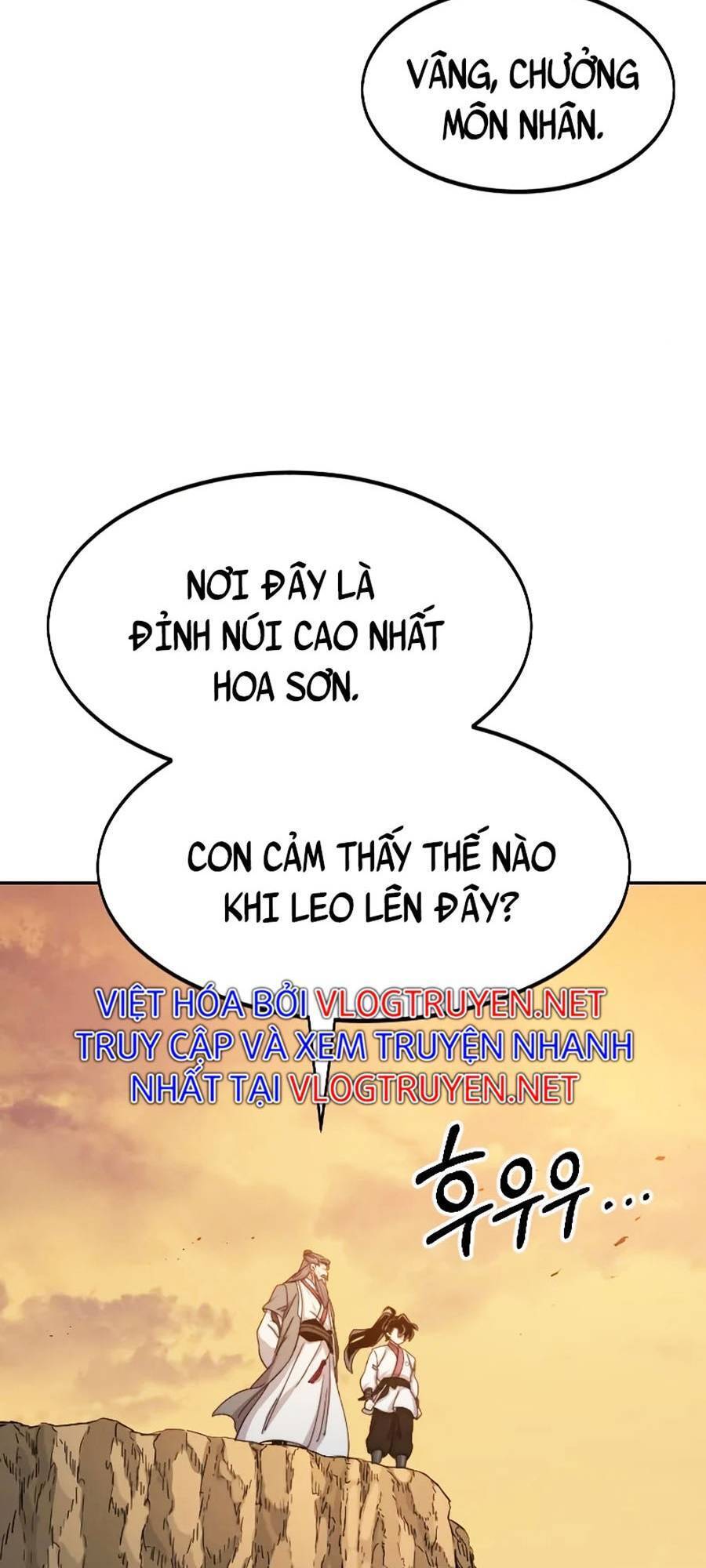 Chương 70 - Trang 37