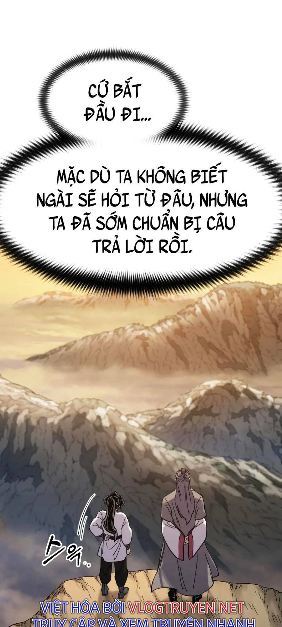 Chương 70 - Trang 47
