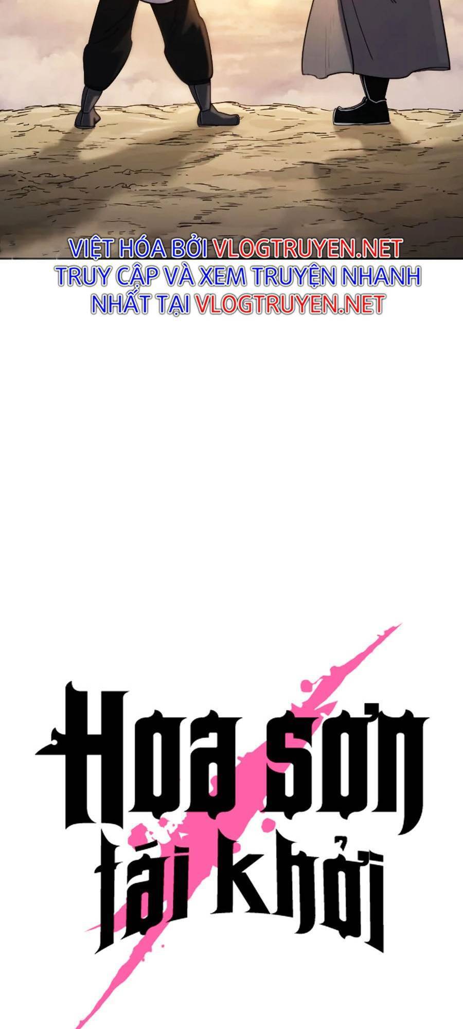 Chương 70 - Trang 55