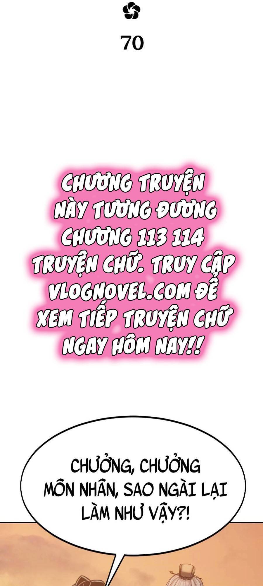Chương 70 - Trang 57