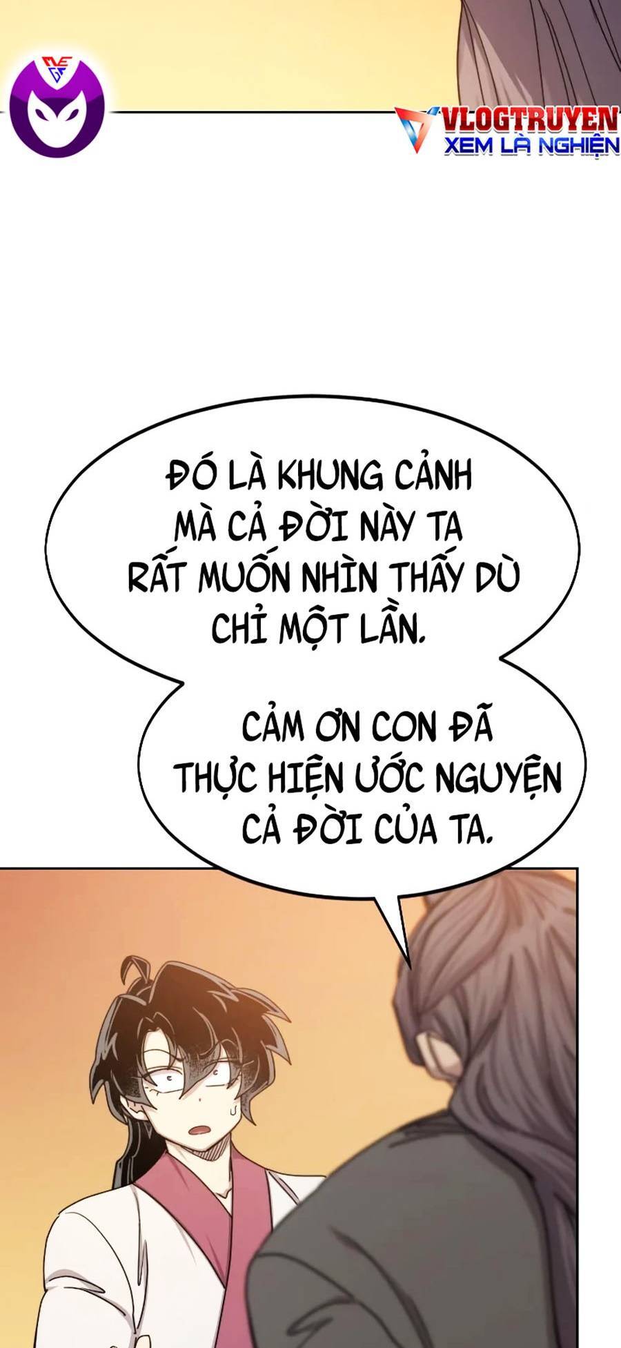 Chương 70 - Trang 60