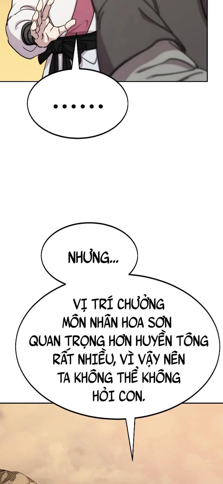 Chương 70 - Trang 61