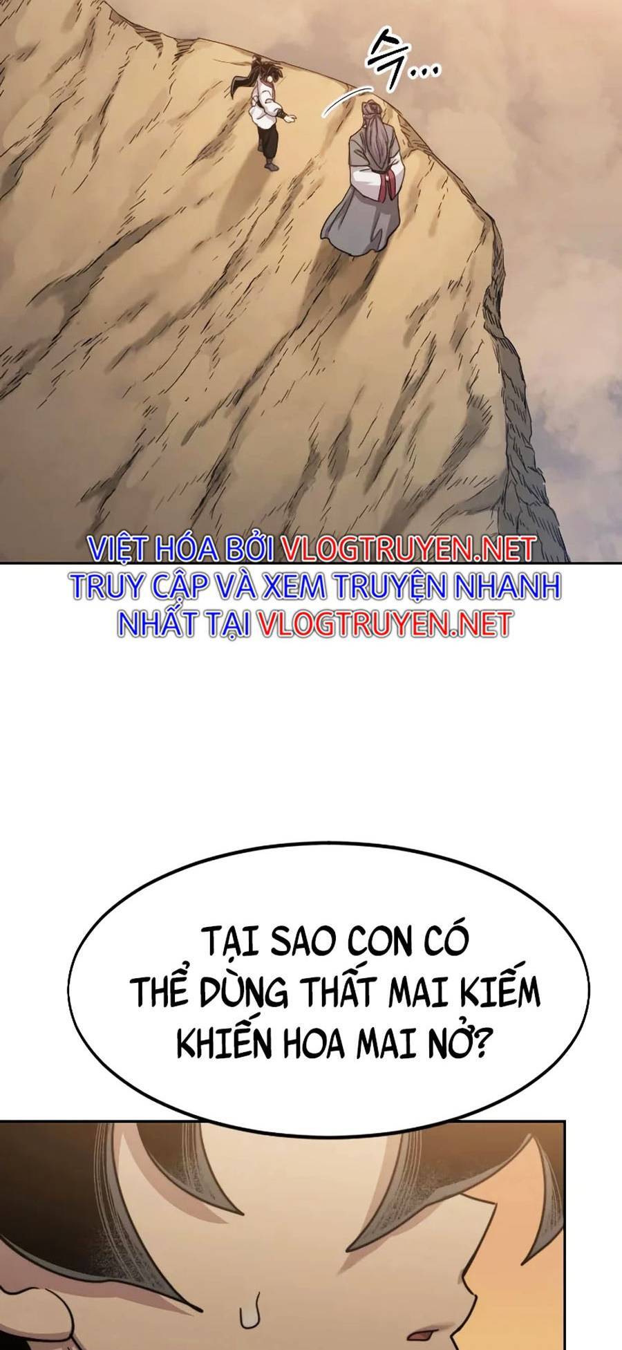 Chương 70 - Trang 62