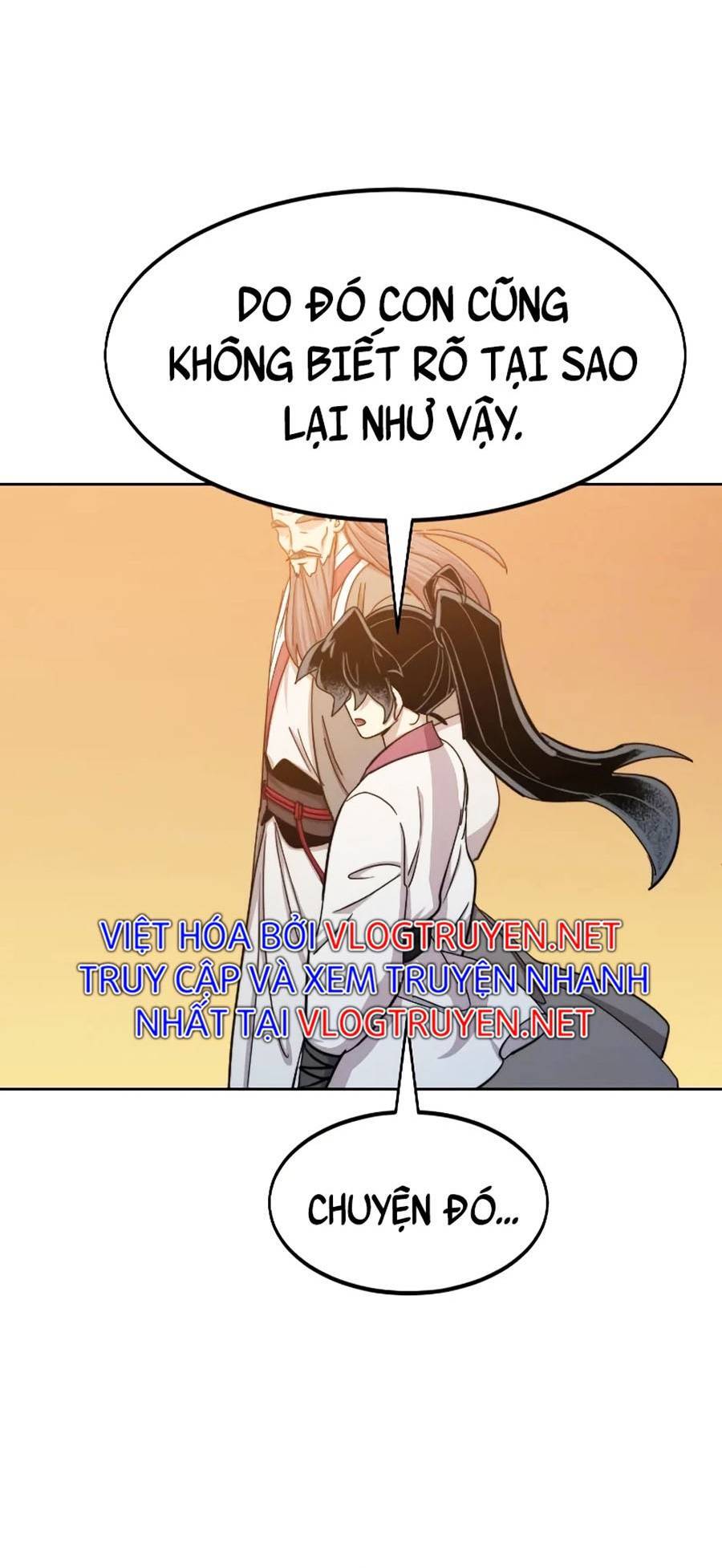Chương 70 - Trang 65