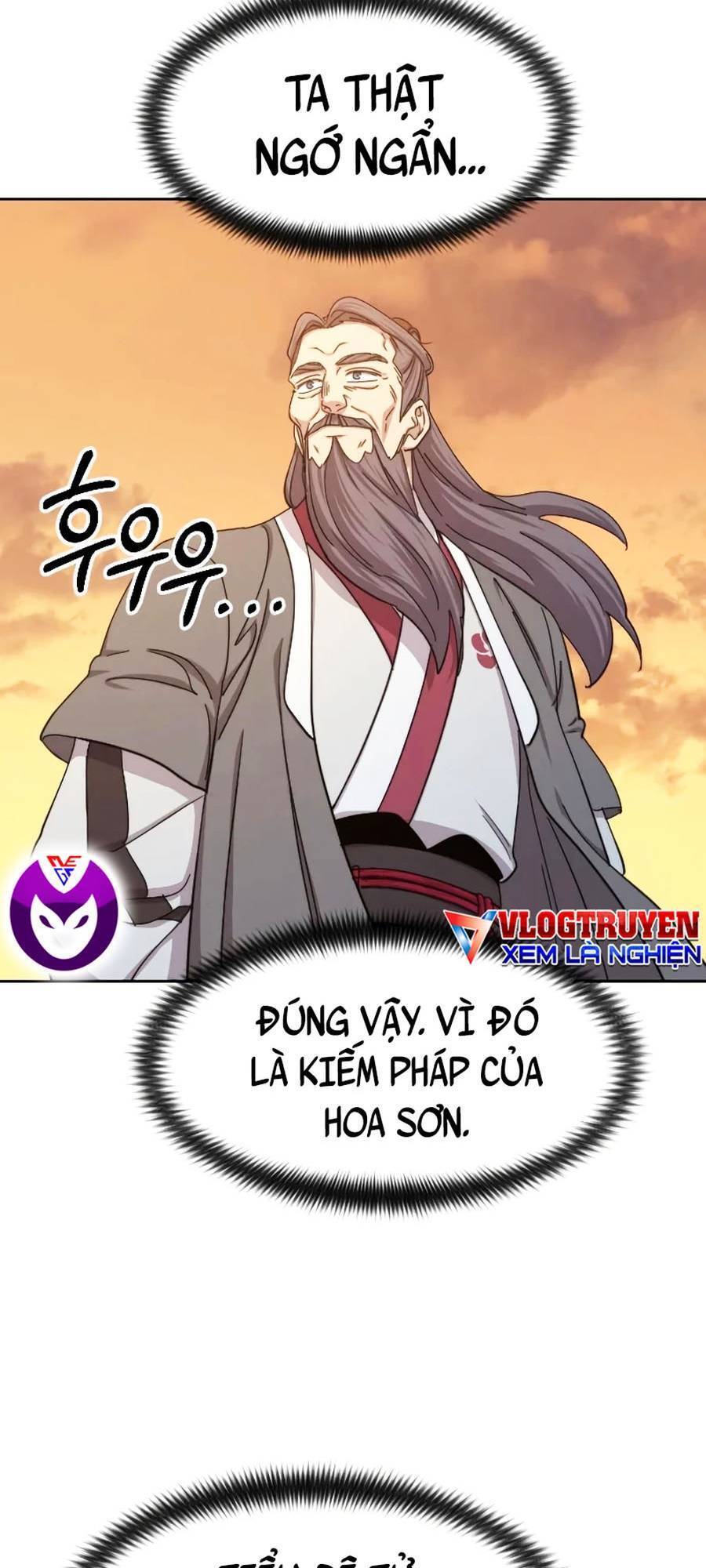 Chương 70 - Trang 68