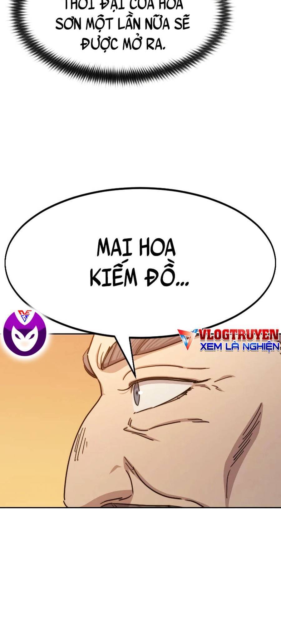 Chương 70 - Trang 74