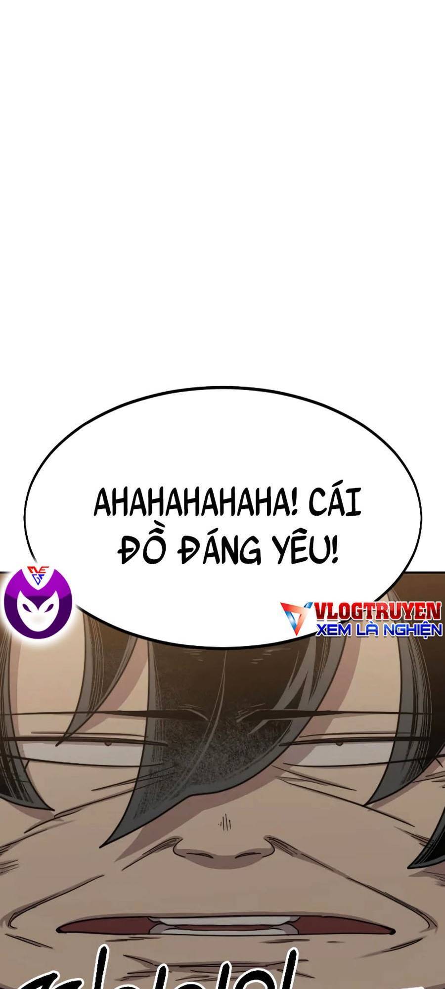 Chương 70 - Trang 9