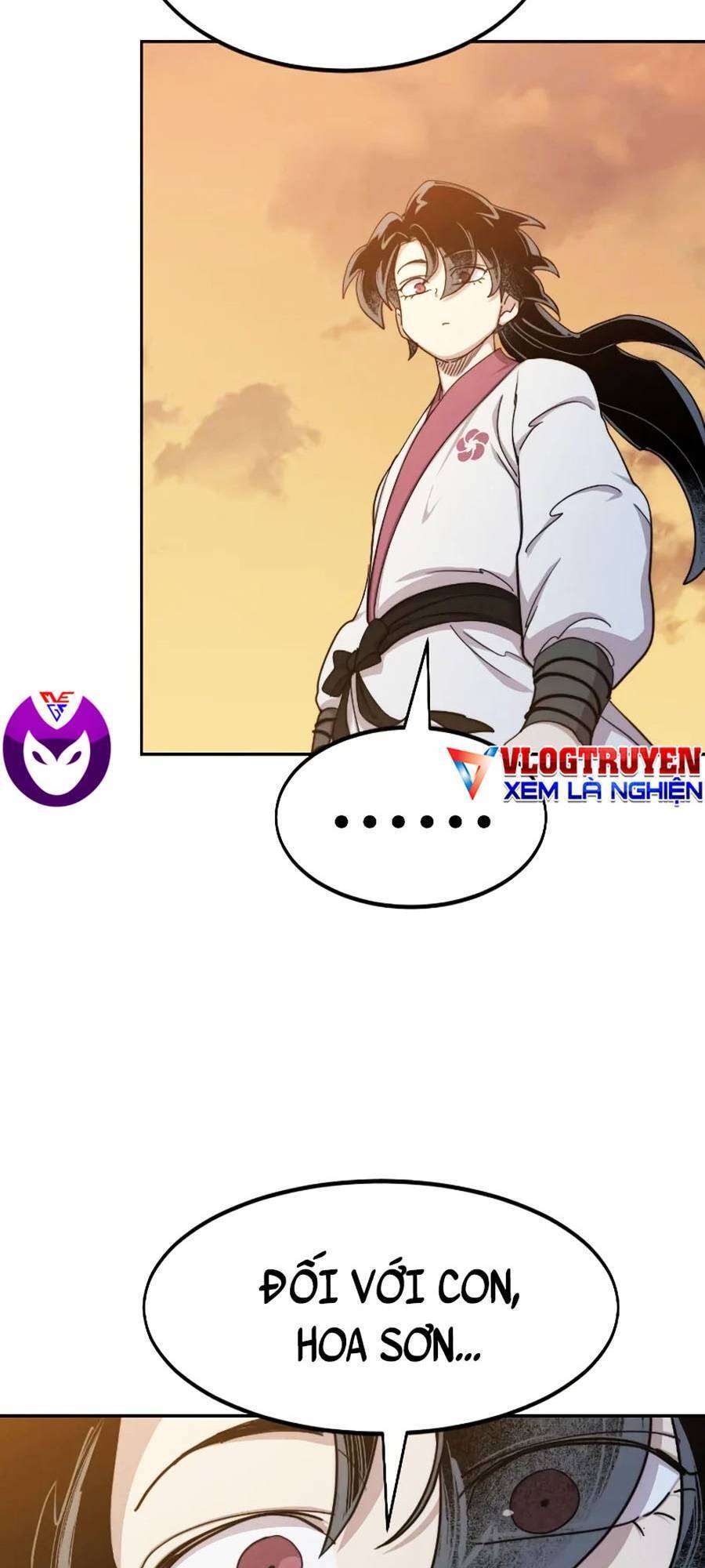 Chương 70 - Trang 84