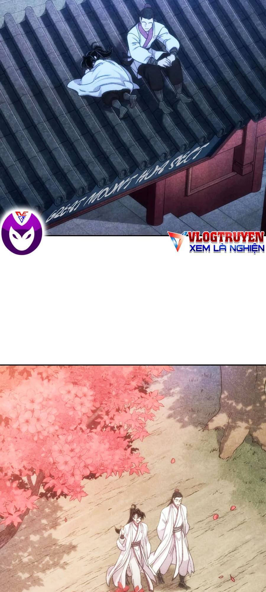Chương 70 - Trang 90