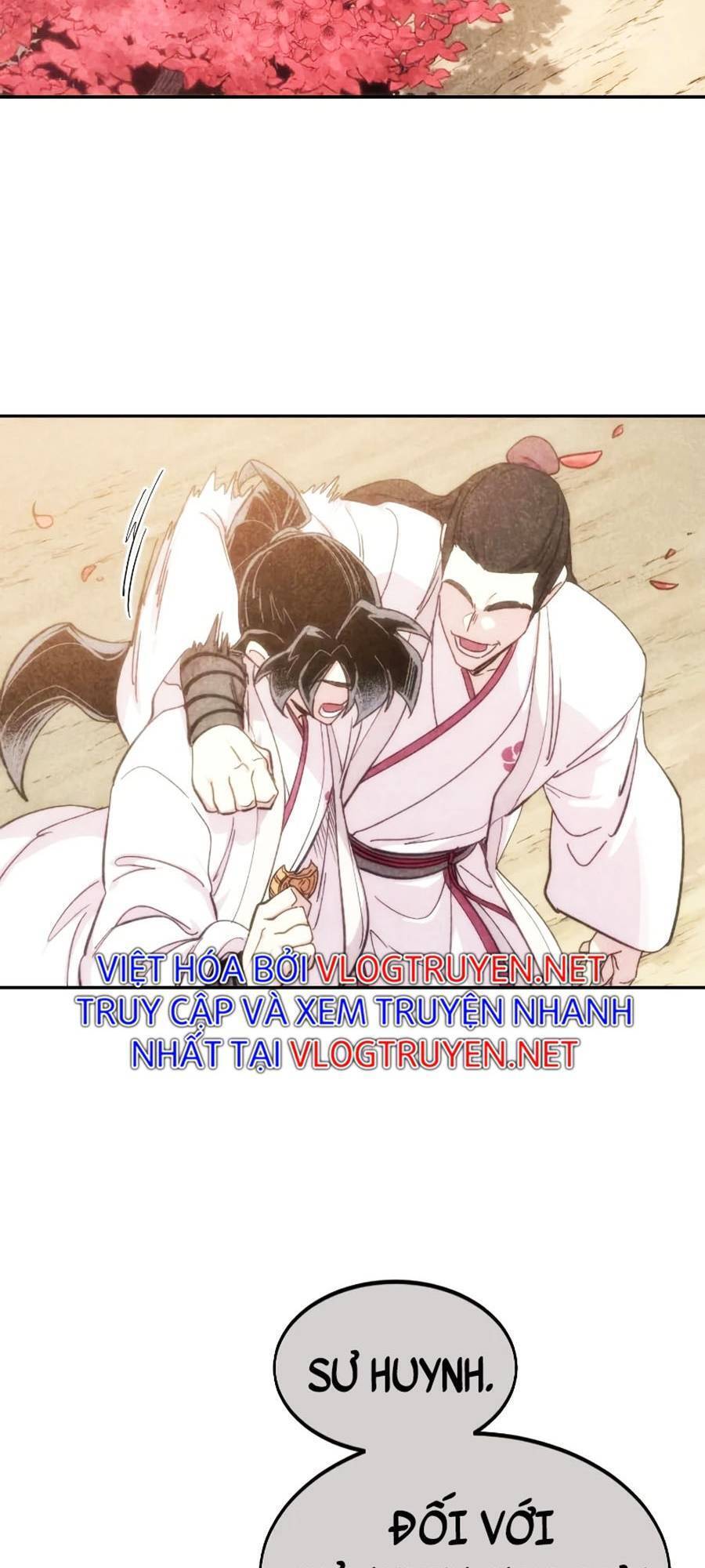 Chương 70 - Trang 92