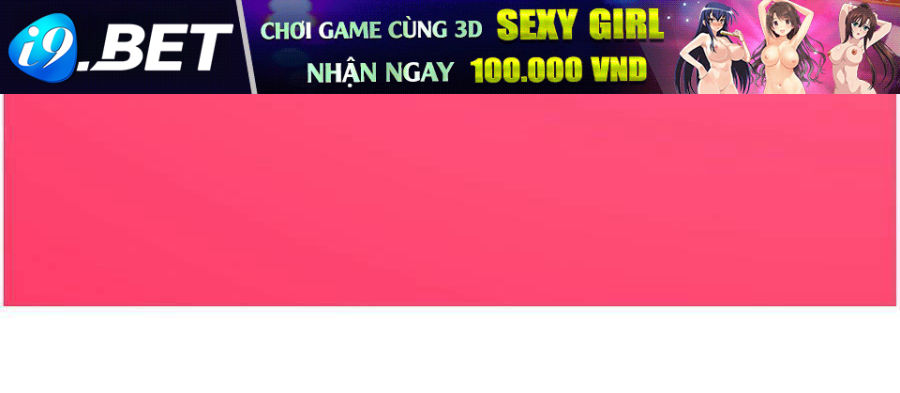 Chương 70 - Trang 97