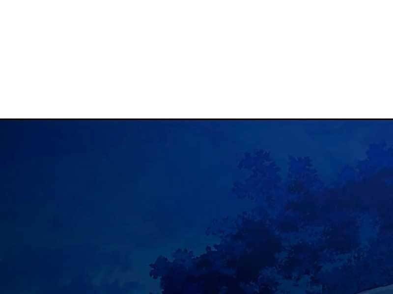 Chương 71 - Trang 2