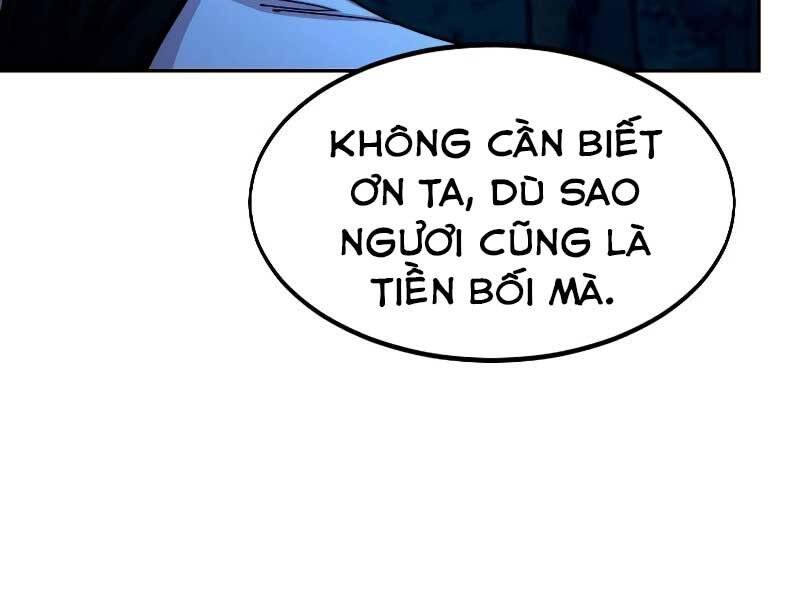 Chương 71 - Trang 11