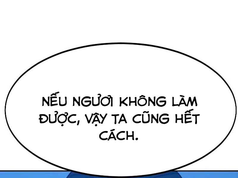 Chương 71 - Trang 101