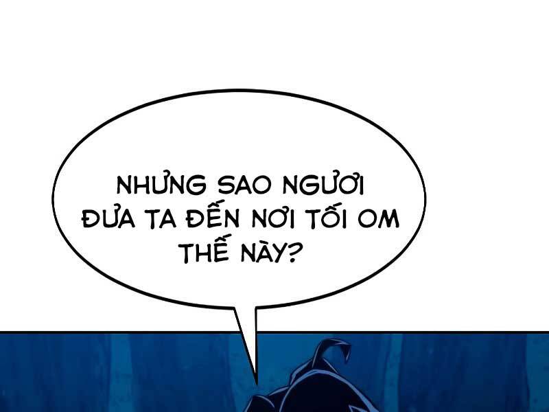 Chương 71 - Trang 12