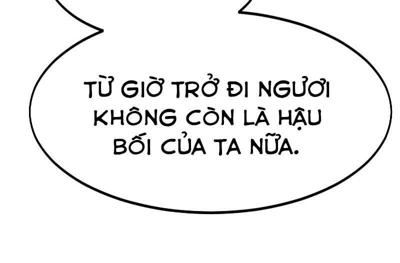 Chương 71 - Trang 114