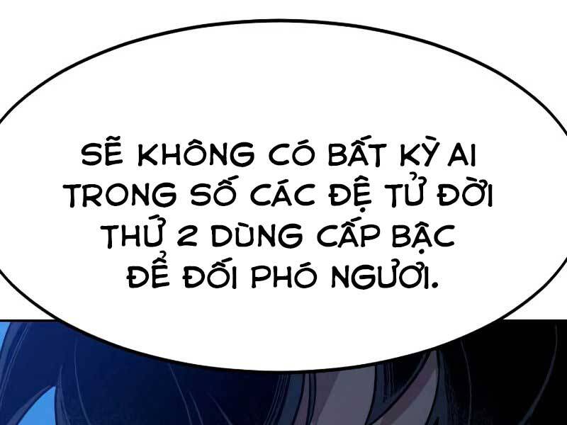 Chương 71 - Trang 115