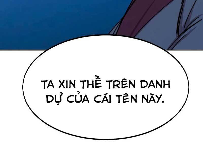 Chương 71 - Trang 117