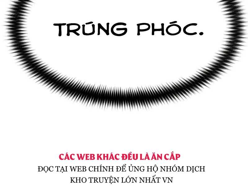 Chương 71 - Trang 121