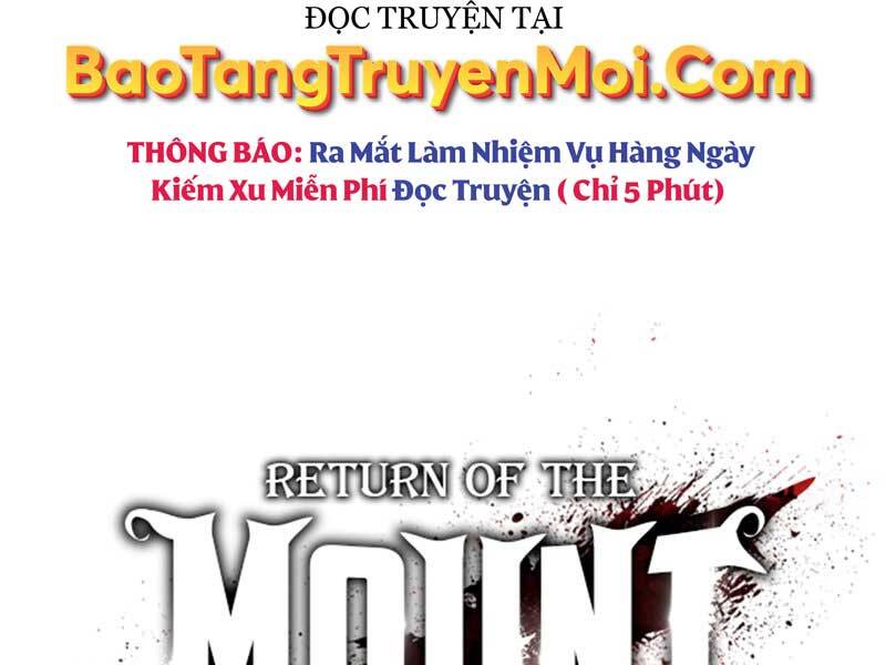 Chương 71 - Trang 122