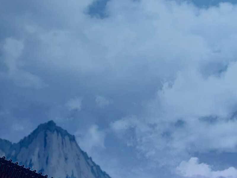 Chương 71 - Trang 125