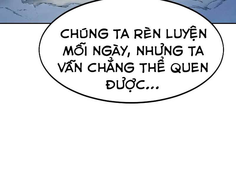 Chương 71 - Trang 129