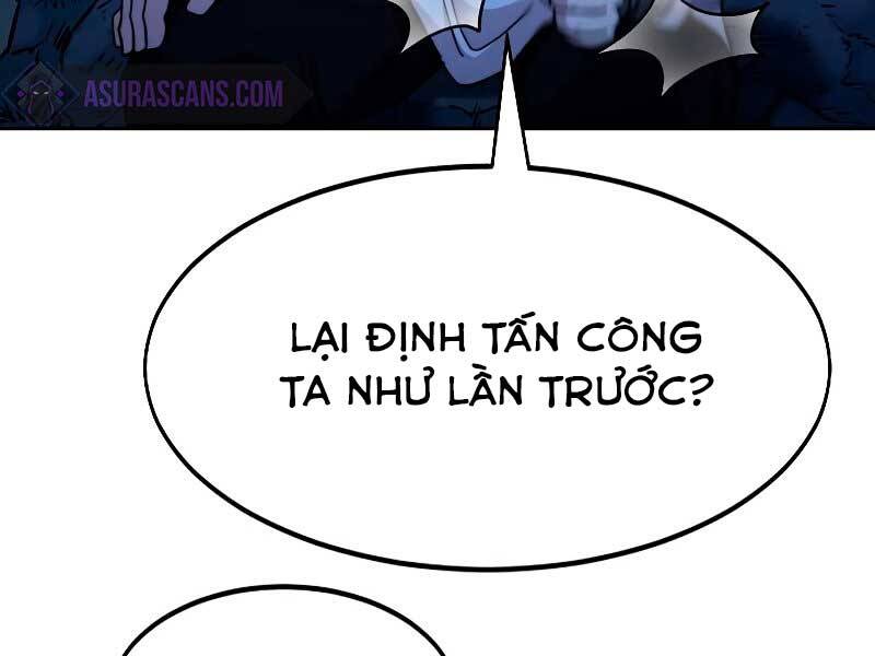 Chương 71 - Trang 14