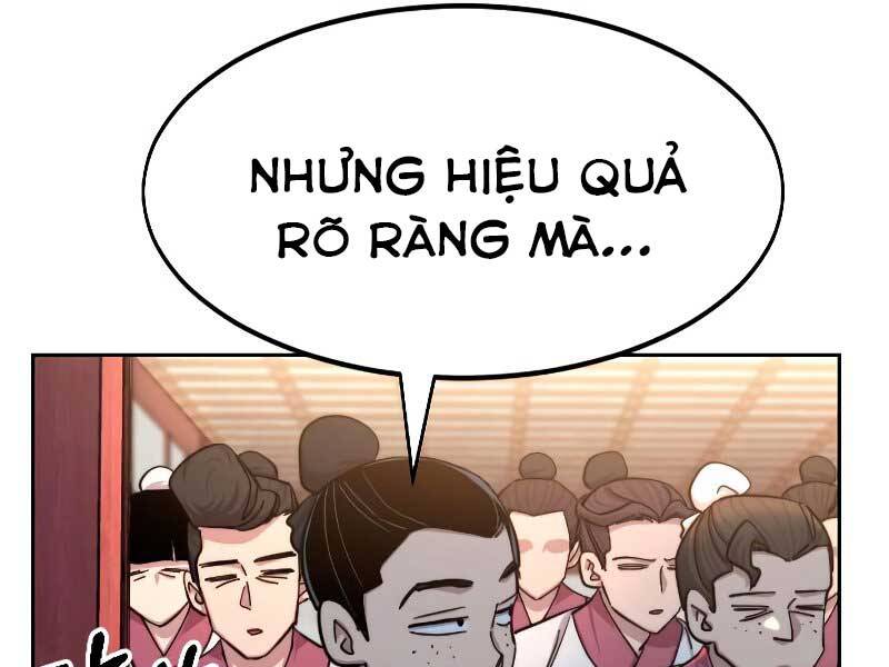 Chương 71 - Trang 131