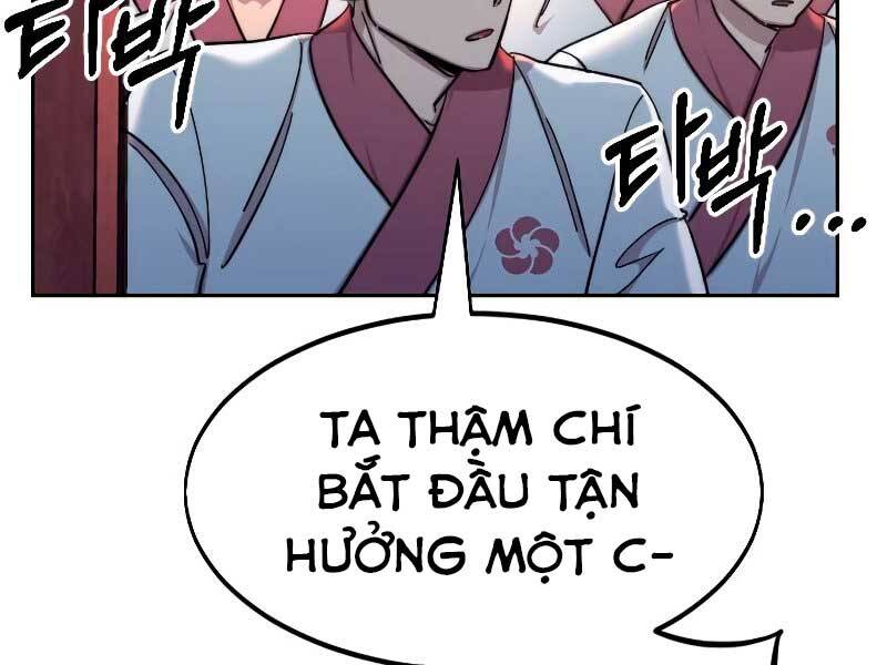 Chương 71 - Trang 132