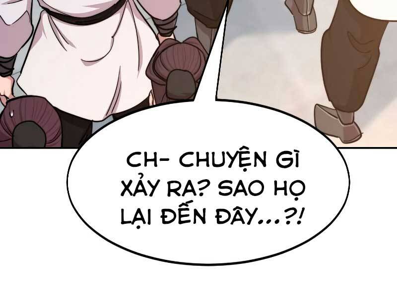 Chương 71 - Trang 140