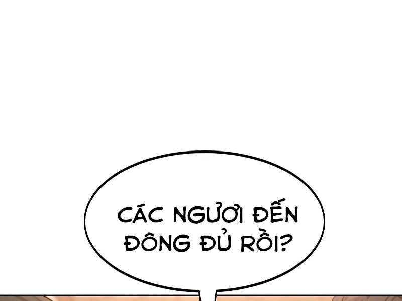 Chương 71 - Trang 141