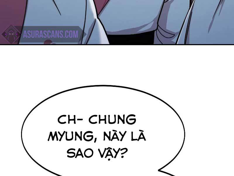 Chương 71 - Trang 143