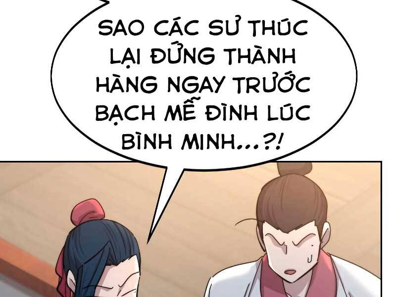 Chương 71 - Trang 144