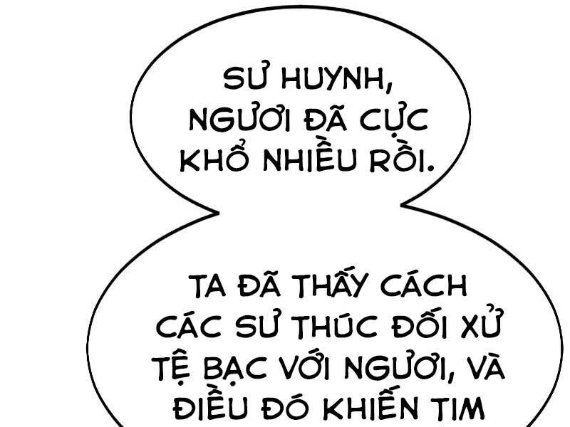 Chương 71 - Trang 147