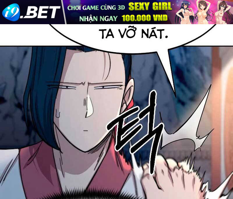 Chương 71 - Trang 148