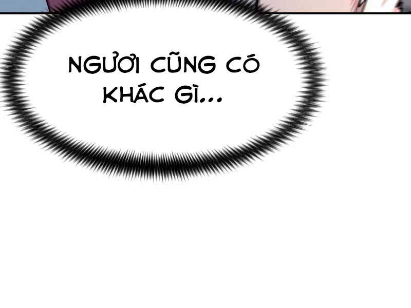 Chương 71 - Trang 149