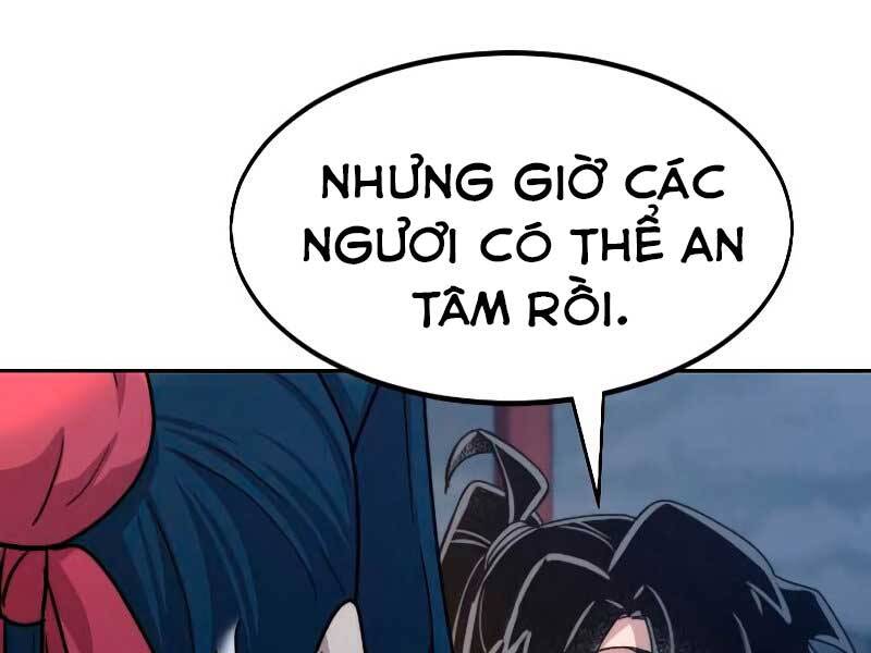 Chương 71 - Trang 150
