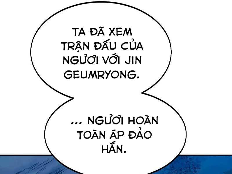 Chương 71 - Trang 16