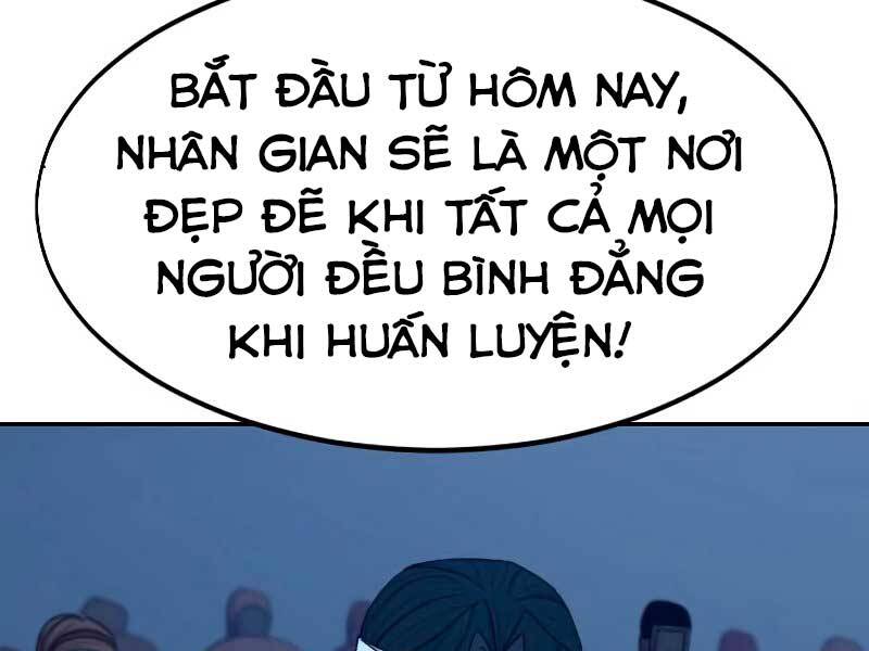 Chương 71 - Trang 153
