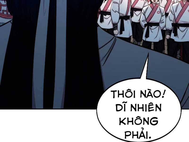 Chương 71 - Trang 158